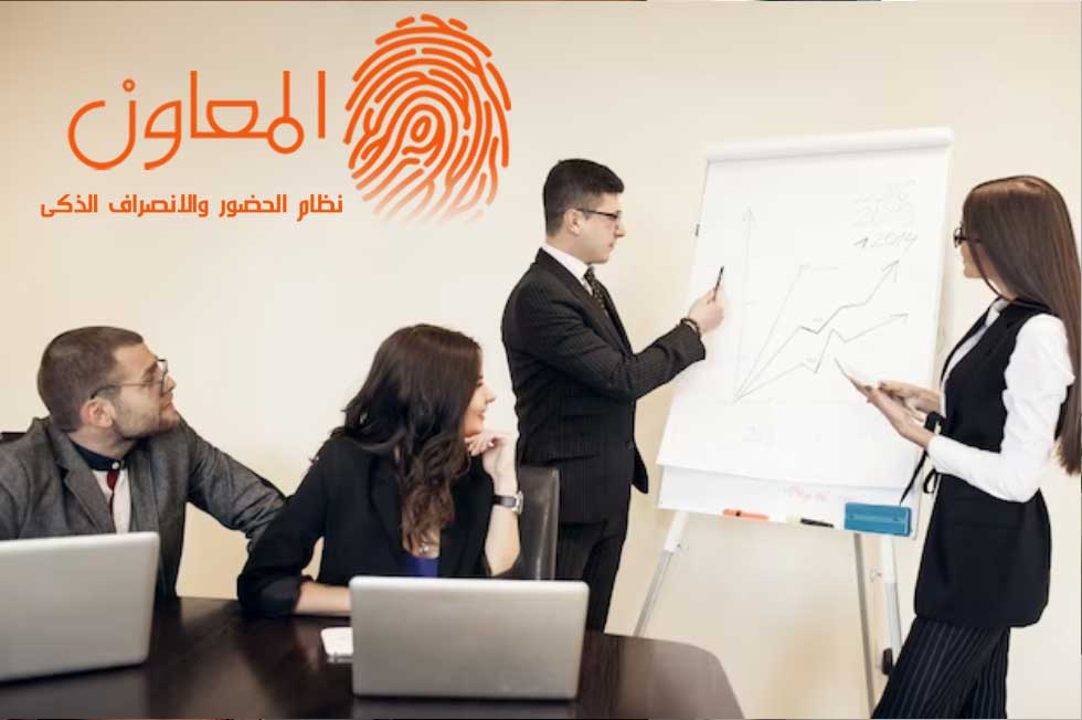 كيف يمكن للتدريب المستمر أن يزيد إنتاجية فريقك بنسبة 40% في أقل من 6 أشهر؟
