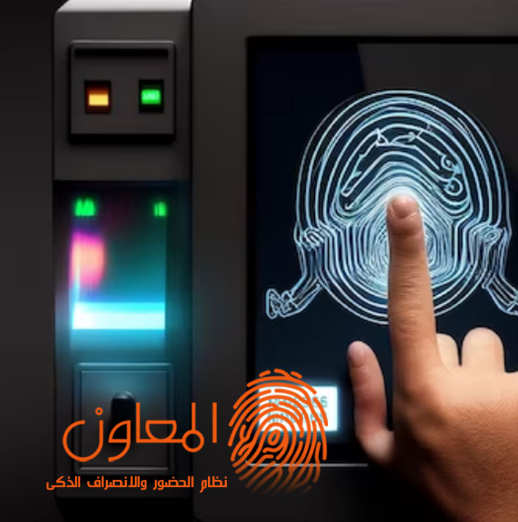 كيف تدير المرتبات والإجازات بضغطة زر مع برنامج الحضور والانصراف الذكى؟